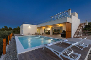 Villa Santa Lucia